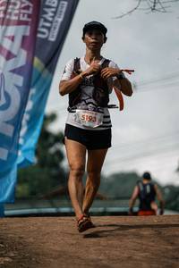 BIB: 
                            <button type="button" onclick="openModal(25276348)" class="btn btn-primary btn-sm float-right btn-popup" data-toggle="modal" data-target=".modal-high-quality">
                        <i class="fas fa-shopping-cart"></i> Add to Cart
                    </button>
                                            <button type="button" onclick="isThisMe(25276348, true)" class="btn btn-success btn-sm float-right btn-popup btn-isme hidden" data-toggle="tooltip" data-placement="bottom" title="นี่คือรูปของคุณใช่ไหม คลิกที่นี่เพื่อเอาเข้าอัลบั้ม">
                        <i class="fas fa-plus"></i> Add to album
                    </button>
                    <button type="button" onclick="isThisMe(25276348, false)" class="btn btn-warning btn-sm float-right btn-popup btn-isnotme hidden">
                        <i class="fas fa-ban"></i> Remove from album
                    </button>